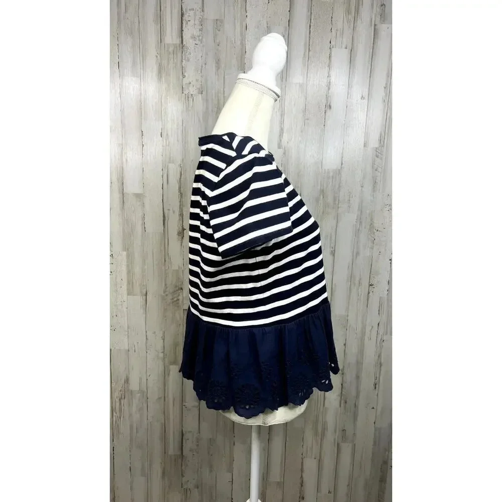 kate spade spring ask top1155